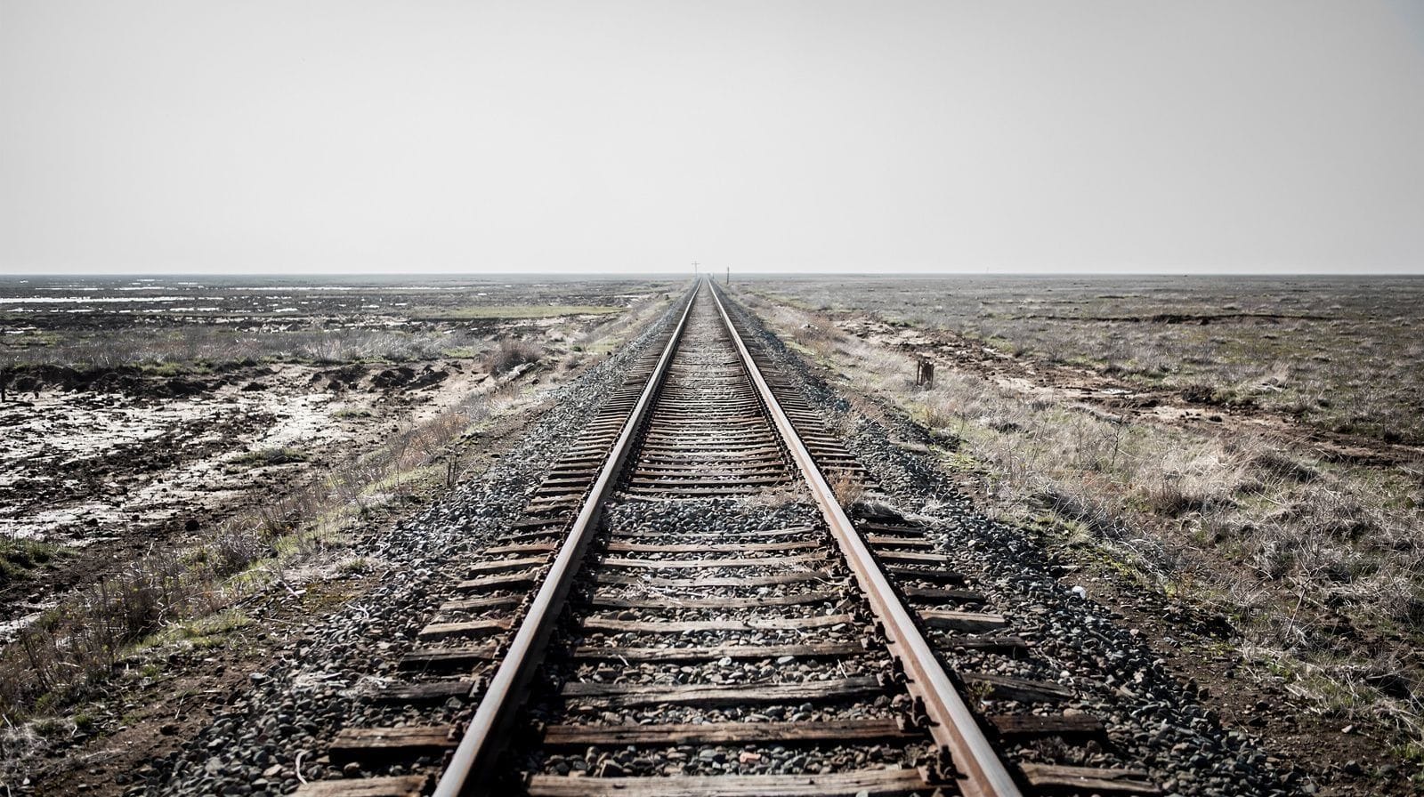 No, no puedes visitar Auschwitz en una excursión de un día desde Gdańsk