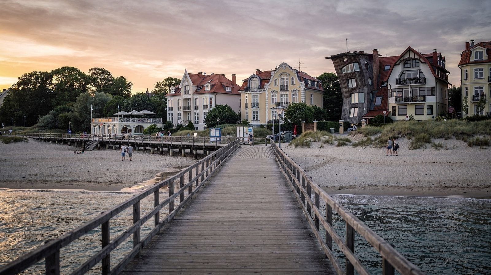 Sopot