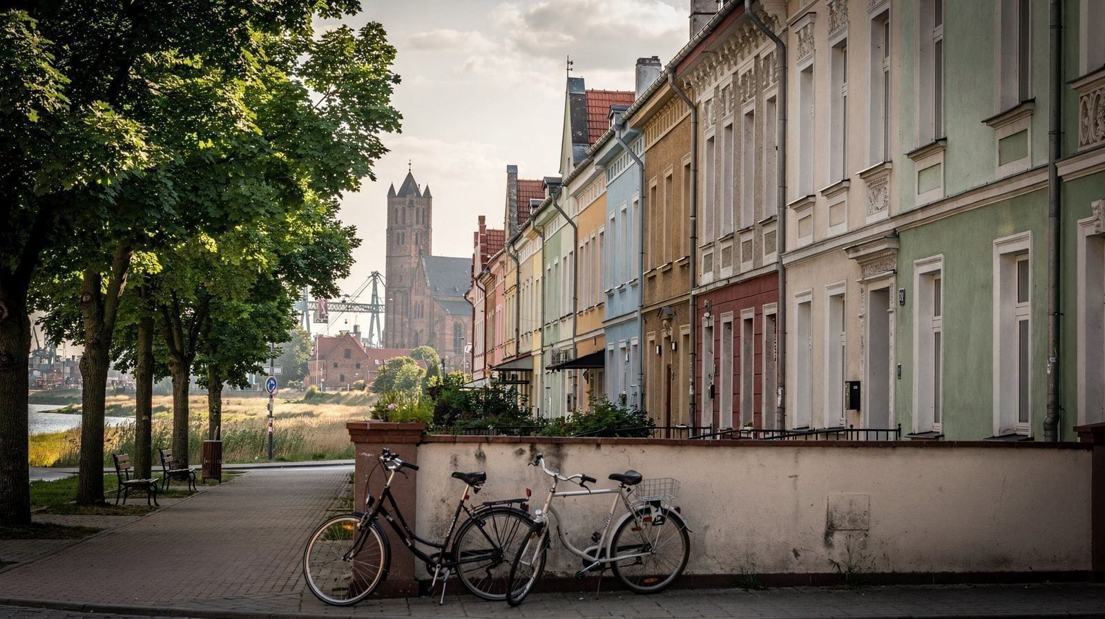 Wrzeszcz