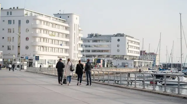 Gdańsk